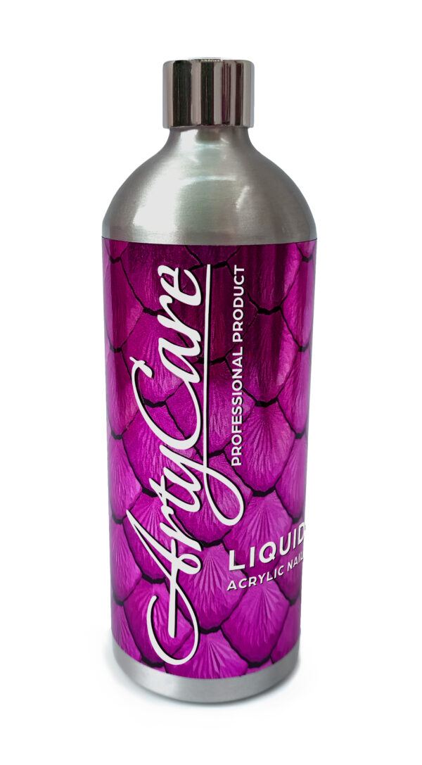 Nail Liquid 1lt