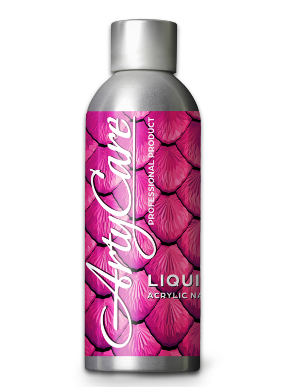 Nail Liquid 500ml