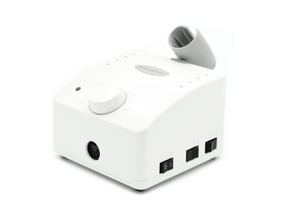 Marathon K35 Cube – H38L-SFP27 λευκός - Image 2