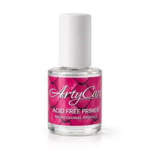 Primer Acid Free 15ml