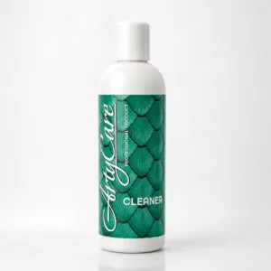 Cleaner 500ml