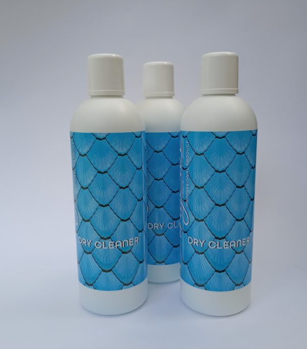 Dry Cleaner 500ml - Image 2