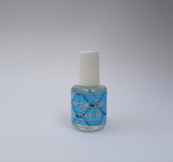 Dry Cleaner 15ml