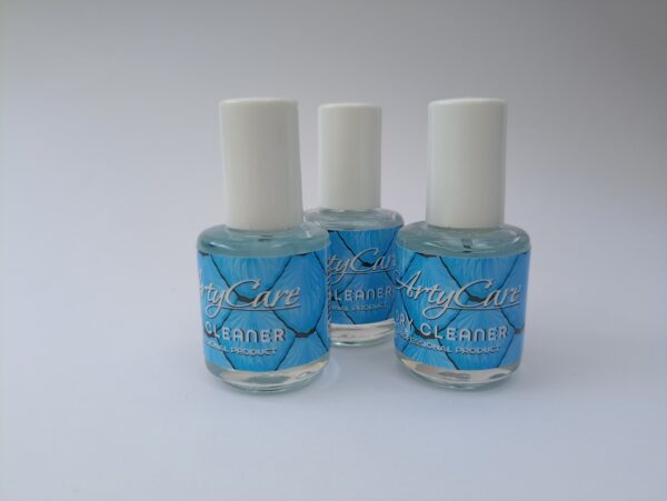 Dry Cleaner 15ml - Image 2
