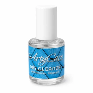 Dry Cleaner