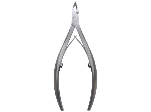 Πενσάκι επωνυχίων SMART 50 5mm (half jaw) - Image 2