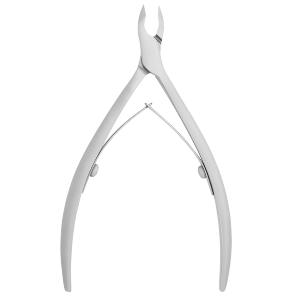 Πενσάκι επωνυχίων SMART 50 5mm (half jaw) - Image 4