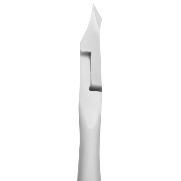 Πενσάκι επωνυχίων SMART 50 5mm (half jaw) - Image 6
