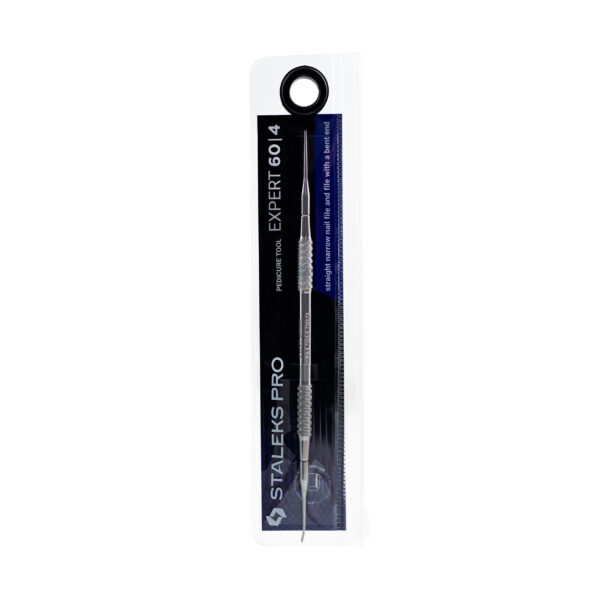 PEDICURE TOOL EXPERT 60/4 - Image 2
