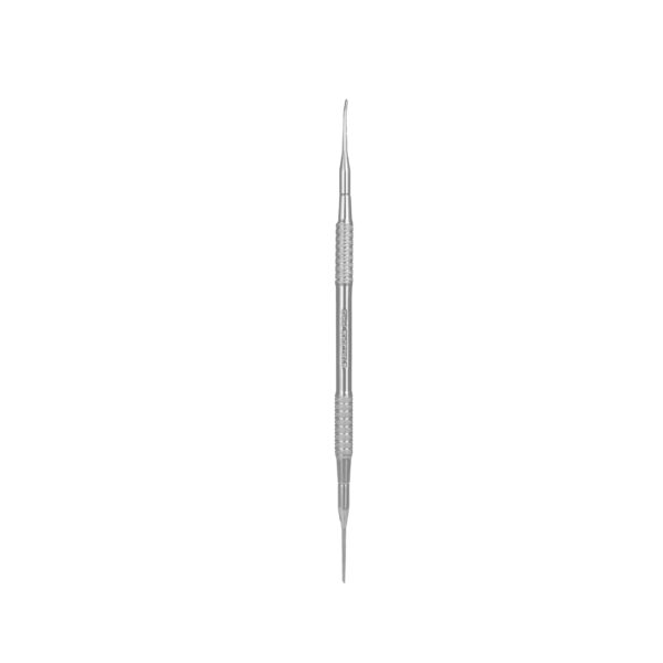 PEDICURE TOOL EXPERT 60/4 - Image 3