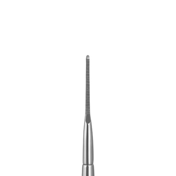 PEDICURE TOOL EXPERT 60/4 - Image 4
