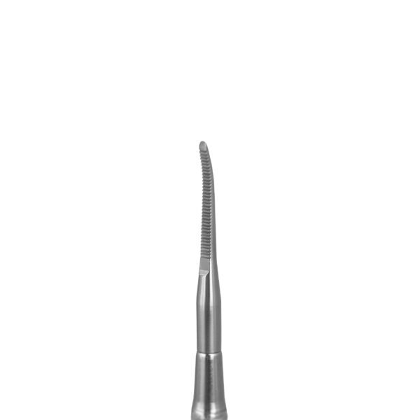 PEDICURE TOOL EXPERT 60/4 - Image 5