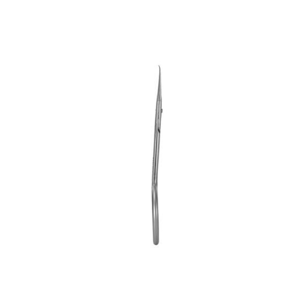 Professional cuticle scissors SMART 80 5 mm - Image 3