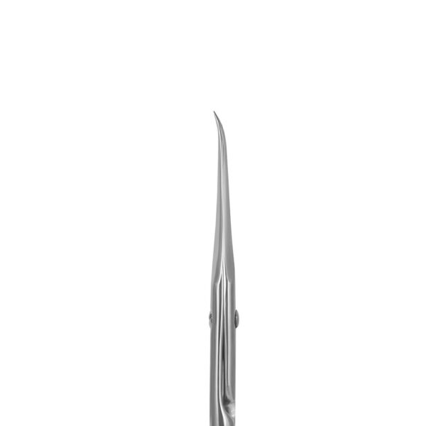 Professional cuticle scissors SMART 80 5 mm - Image 4