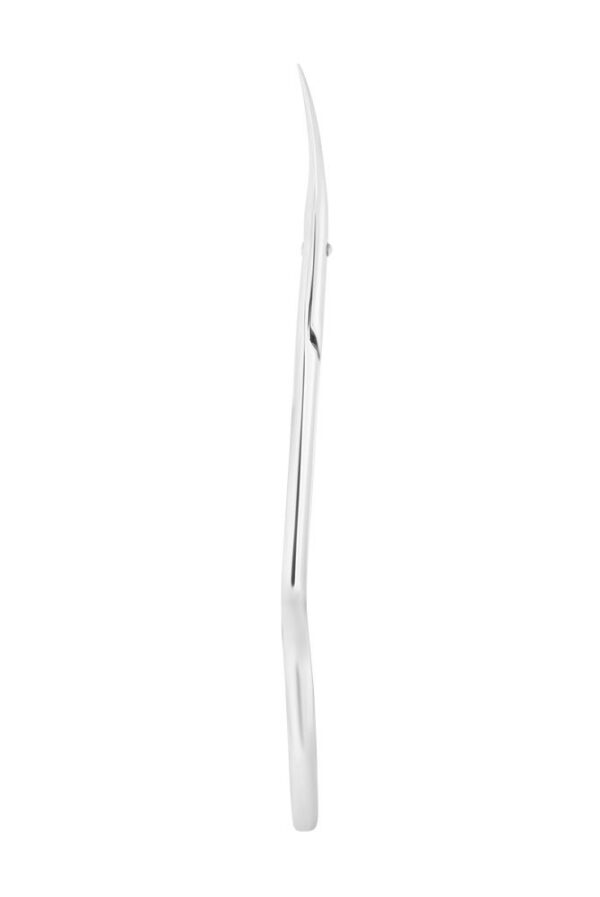 Professional cuticle scissors SMART 80 5 mm - Image 5