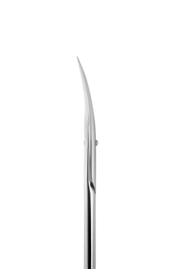Professional cuticle scissors SMART 80 5 mm - Image 6