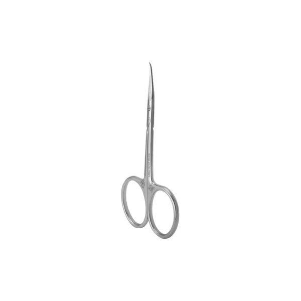 Professional cuticle scissors SMART 80 5 mm - Image 6