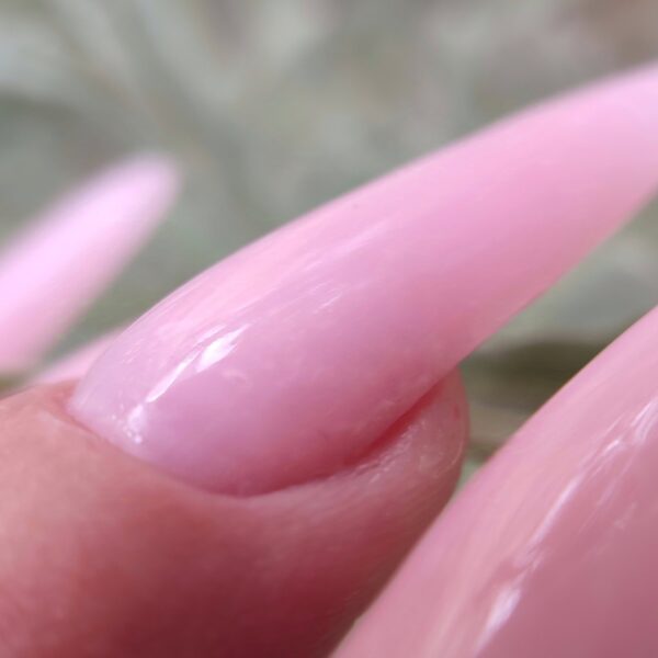 Acryl Gel Heaven pink 30gr - Image 4