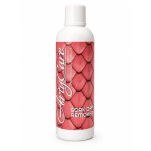 Soak off remover 500ml