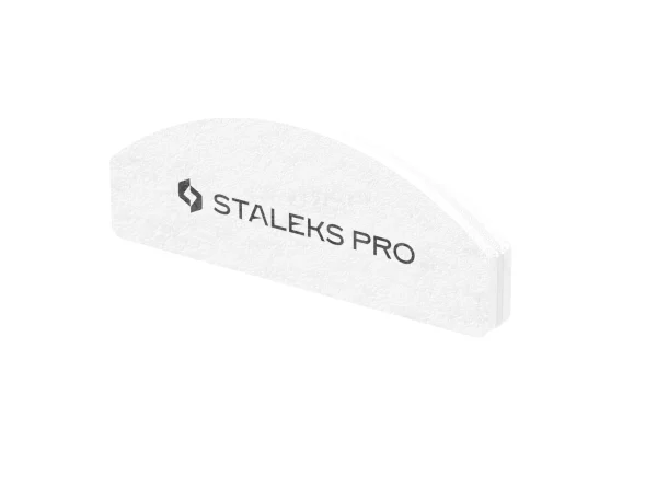 STALEKS PRO BUFF MINI 100/180 10PSC