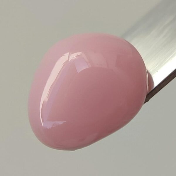 Acryl Gel Heaven pink 30gr - Image 2