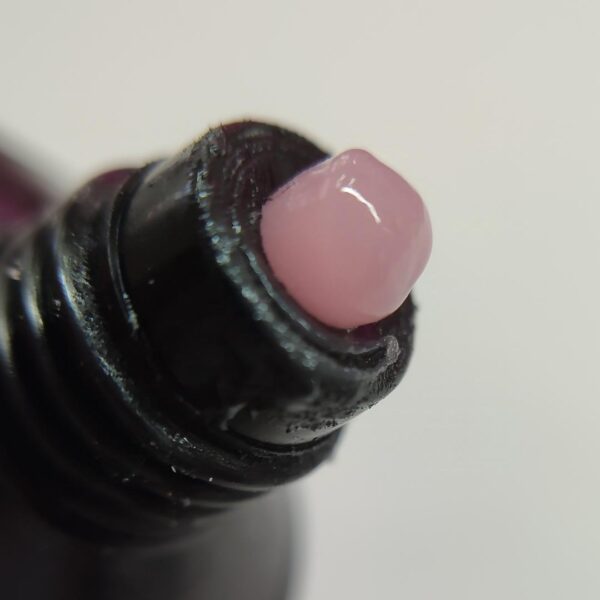 Acryl Gel Heaven pink 30gr - Image 3