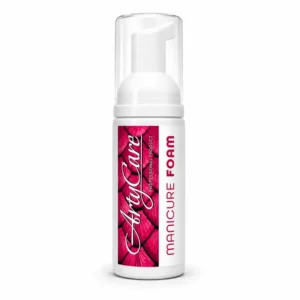 Manicure Foam