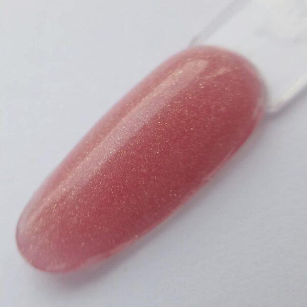 Acryl Gel Glam pink 30gr - Image 2