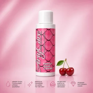 Perfect Gloss Cleaner 500 ml