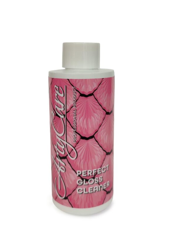 Perfect Gloss Cleaner 500 ml