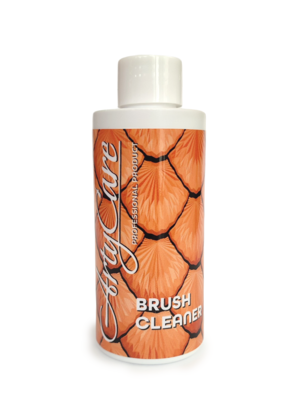 Brush Cleaner 150ml