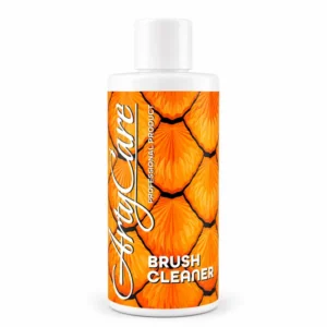Brush Cleaner 150ml
