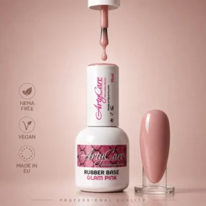 rubber-base-glam-pink