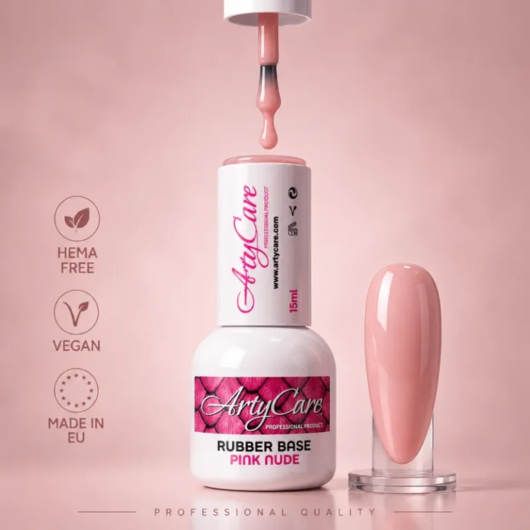 rubber-bas-pink-nude