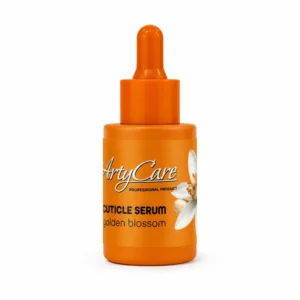 Cuticle Serum Golden Blossom 35ml