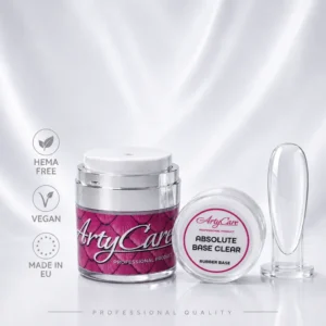rubber-base-absolute-clear-50ml