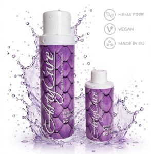 Premium Acrylic Liquid So Fast