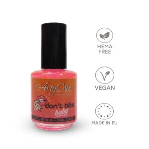 Don't Bite Baby 15ml